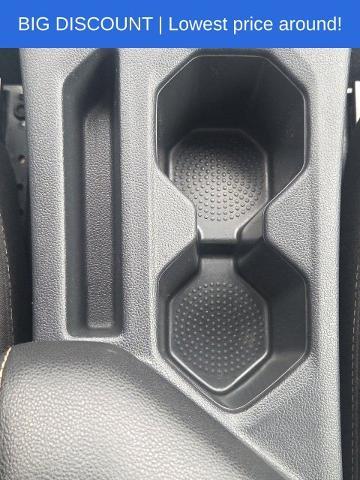 2025 Volkswagen Jetta - $17,993