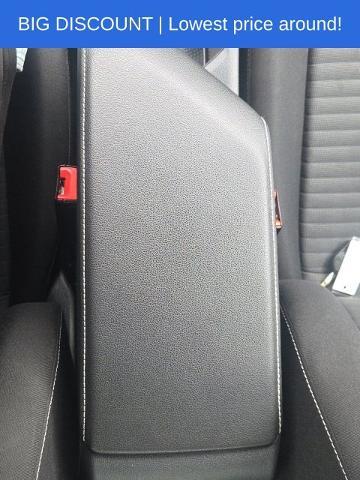 2025 Volkswagen Jetta - $17,993
