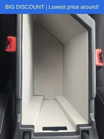 2025 Volkswagen Jetta - $17,993