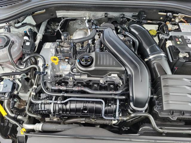 2025 Volkswagen Jetta - $17,900