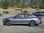 2025 Jetta Thumbnail 7