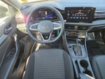 2025 Jetta Thumbnail 10
