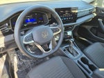 2025 Jetta Thumbnail 11