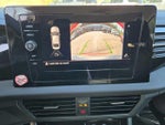 2025 Jetta Thumbnail 12