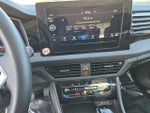 2025 Jetta Thumbnail 13