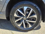 2025 Jetta Thumbnail 15