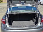 2025 Jetta Thumbnail 16