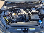 2025 Jetta Thumbnail 17