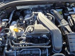 2025 Jetta Thumbnail 18