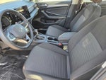 2025 Jetta Thumbnail 19