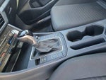 2025 Jetta Thumbnail 21