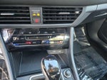 2025 Jetta Thumbnail 22