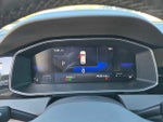 2025 Jetta Thumbnail 24