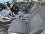 2025 Jetta Thumbnail 25
