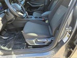 2025 Jetta Thumbnail 26