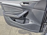 2025 Jetta Thumbnail 27