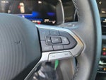 2025 Jetta Thumbnail 28