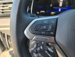 2025 Jetta Thumbnail 29