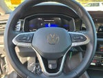 2025 Jetta Thumbnail 30