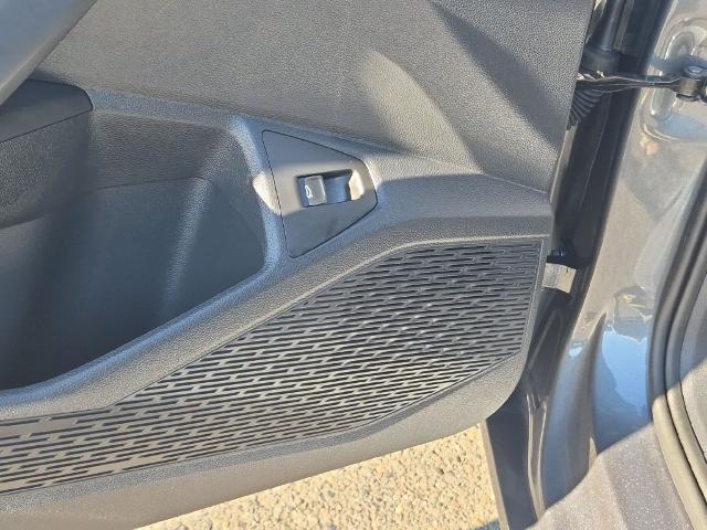 2025 Volkswagen Jetta - $19,038
