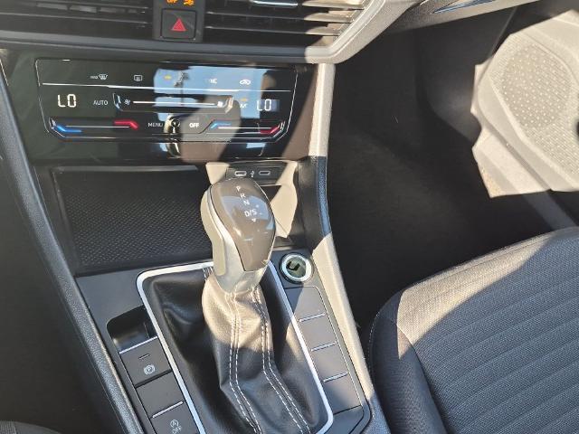 2025 Volkswagen Jetta - $19,038