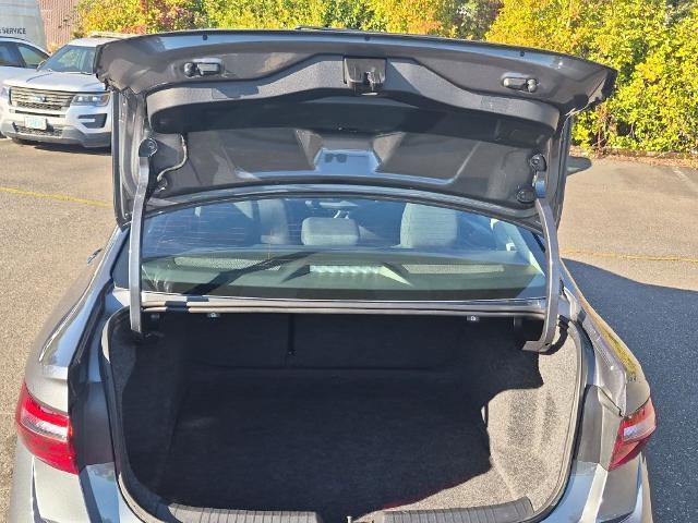 2025 Volkswagen Jetta - $19,038