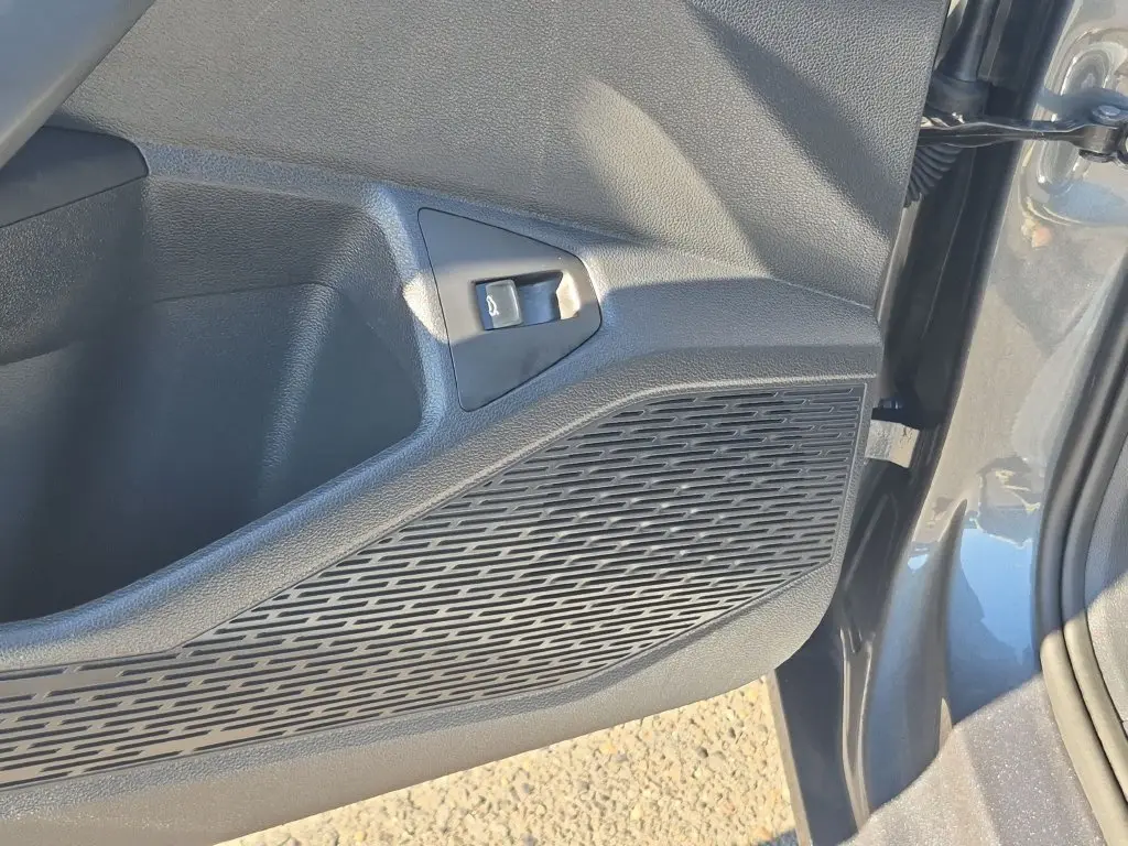2025 Volkswagen Jetta - $18,570