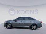 2025 Jetta Thumbnail 10