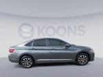 2025 Jetta Thumbnail 14
