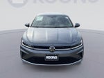 2025 Jetta Thumbnail 16