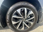 2025 Jetta Thumbnail 17
