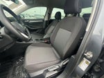 2025 Jetta Thumbnail 18