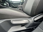 2025 Jetta Thumbnail 19