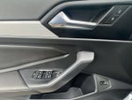 2025 Jetta Thumbnail 20