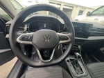 2025 Jetta Thumbnail 21