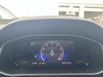 2025 Jetta Thumbnail 22