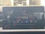 2025 Jetta Thumbnail 23