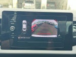 2025 Jetta Thumbnail 24