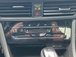 2025 Jetta Thumbnail 25