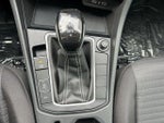 2025 Jetta Thumbnail 26