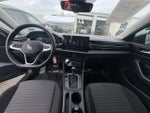 2025 Jetta Thumbnail 27