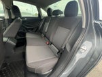2025 Jetta Thumbnail 28