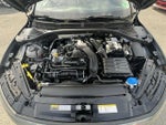 2025 Jetta Thumbnail 31