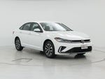 2025 Jetta Thumbnail 1