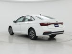 2025 Jetta Thumbnail 2