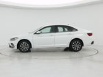 2025 Jetta Thumbnail 3