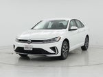 2025 Jetta Thumbnail 4