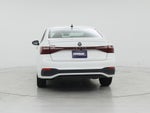 2025 Jetta Thumbnail 6