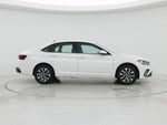 2025 Jetta Thumbnail 7