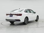 2025 Jetta Thumbnail 8